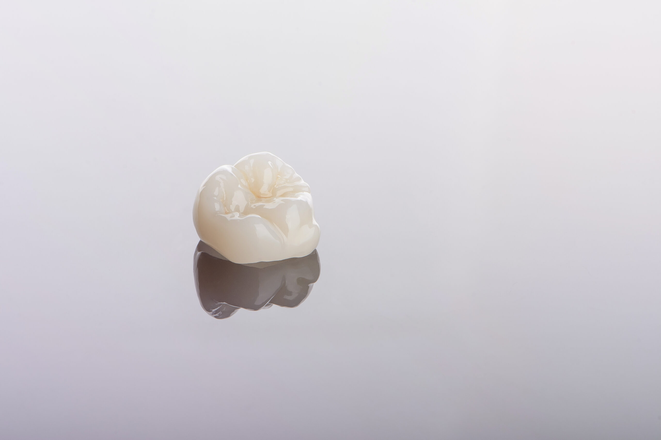an image of a tooth crown.